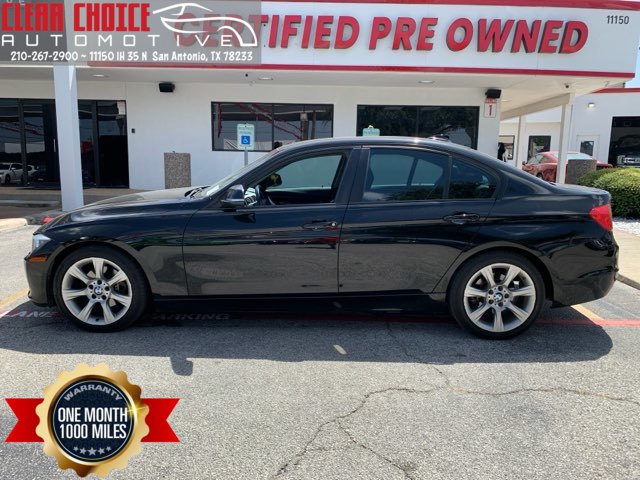 bmw 3 series 2013 WBA3C1G52DNR46618 image bmw 3 series 2013 WBA3C1G52DNR46618 image